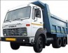 Tata Dump Truck